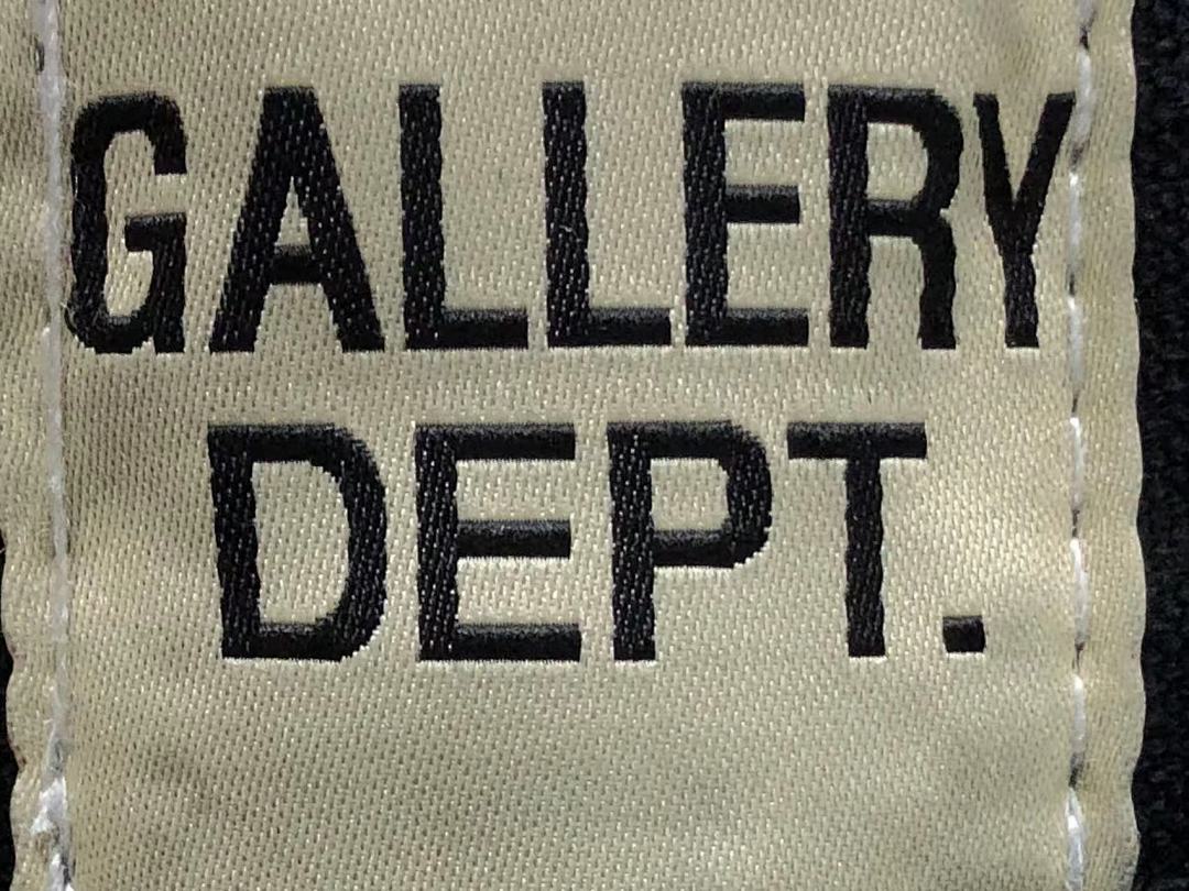 Gallery Dept 165 GALLERY DEPT - Image 25