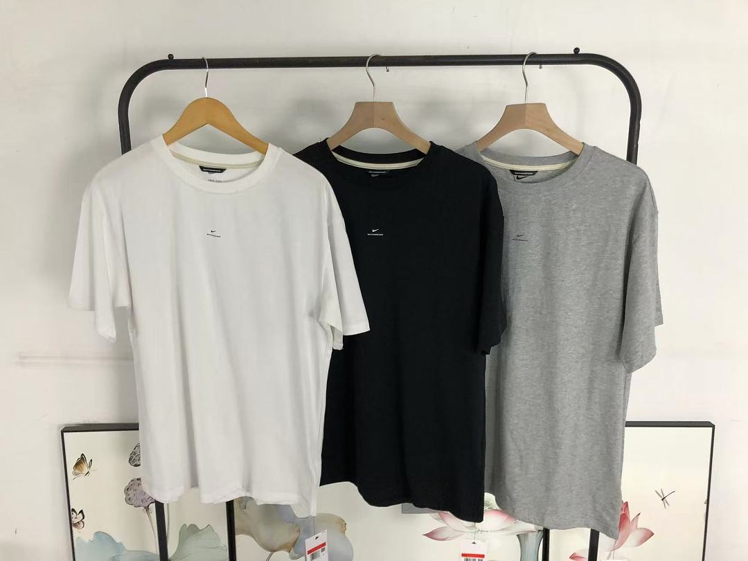 Nike 98 N⭐K⭐ T-SHIRT 3205041719 (Im 170Cm 60Kg I Wear Size L In The Phot) - Image 25