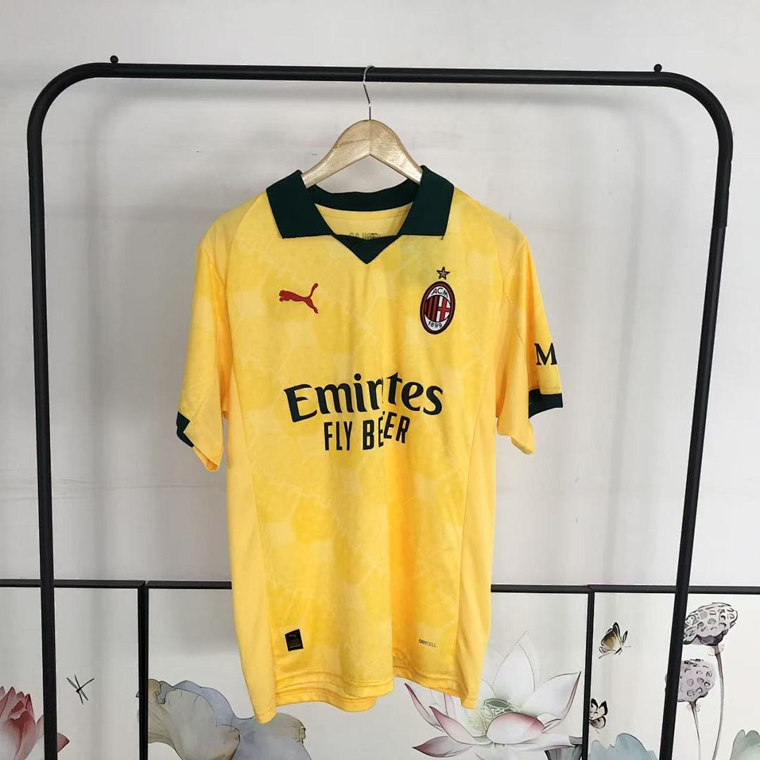 Unbranded 75 FOOTBALL T-SHIRT 11052304002 (Im 170Cm 60Kg I Wear Size L In The Phot) - Image 24