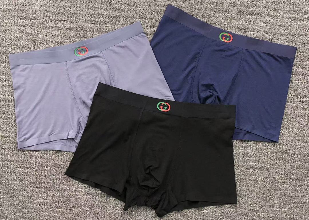Gucci 118 G⭐C⭐I - Image 3