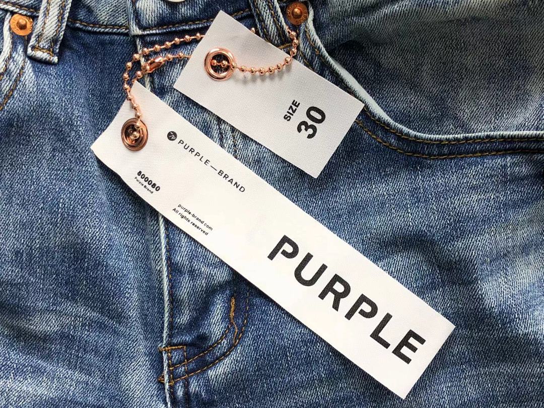 Purple 185 (PURPLE TROUSERS) - Image 21