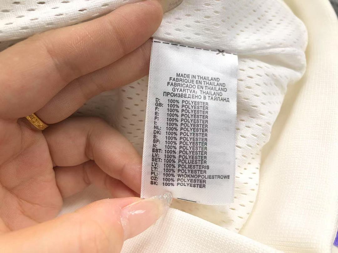 Unbranded 195 FOOTBALL TRENCH COAT 2151508002 (Im 170Cm 60Kg I Wear Size M In The Phot) - Image 21