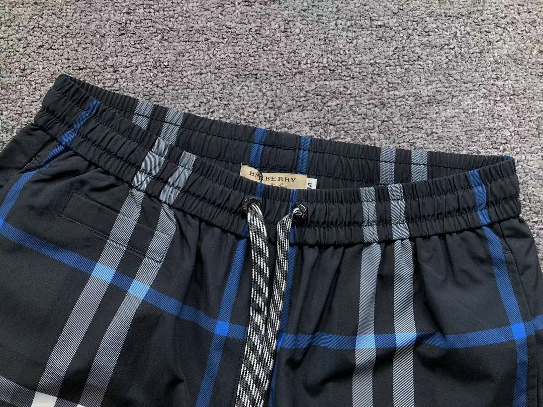 Burberry 128 B⭐R⭐E⭐RY SHORTS 121263660 (Im 170Cm 60Kg I Wear Size M In The Phot) - Image 31