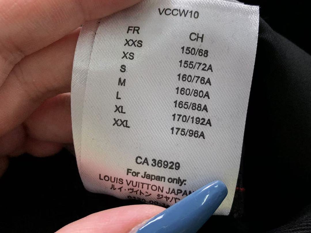 Louis Vuitton 225 L⭐ - Image 33
