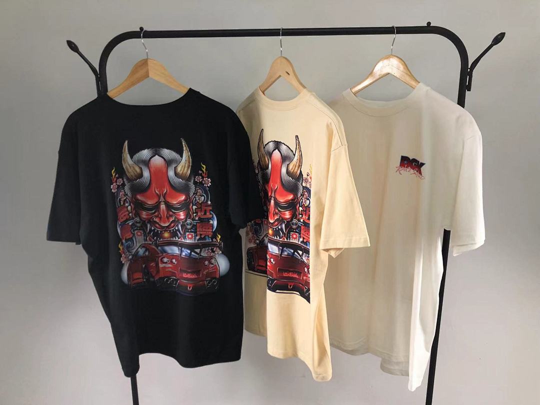 DGK 89 DGK T-SHIRT - Image 27