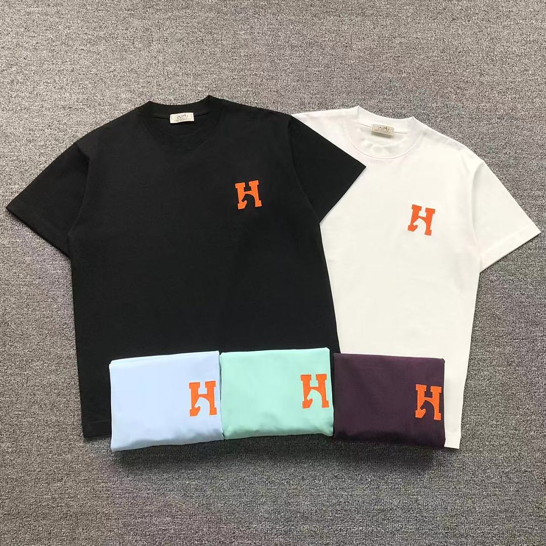 Unbranded 125 H⭐R⭐⭐S T-SHIRT 5261611147 (Im 170Cm 60Kg I Wear Size L In The Phot)