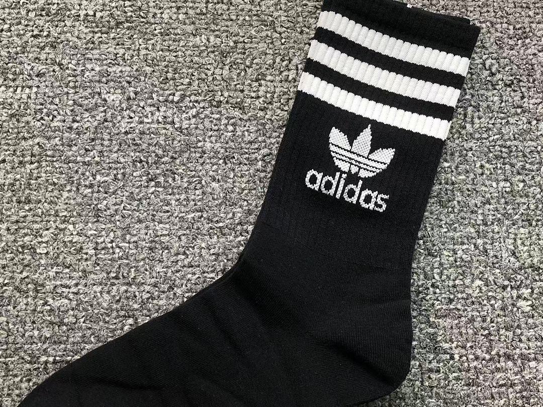 Adidas 88 A⭐I⭐AS - Image 6