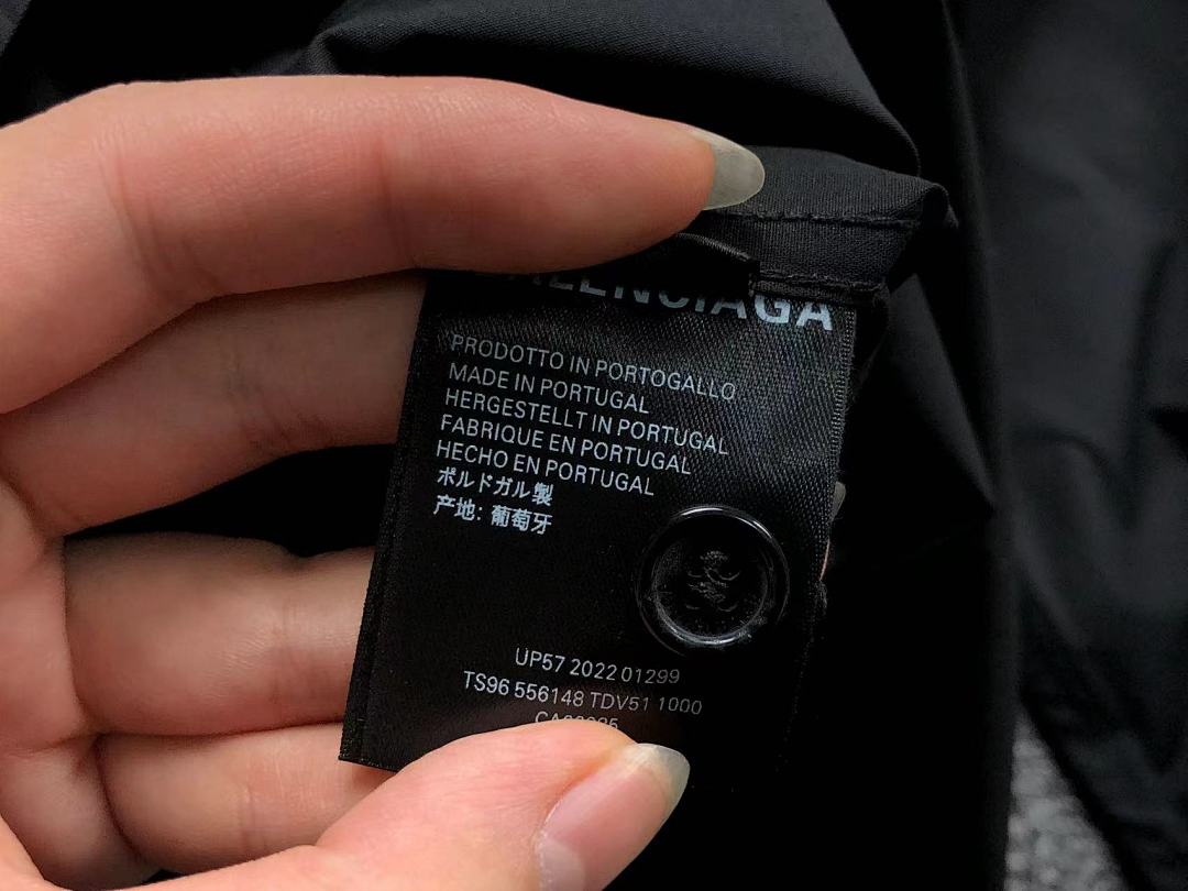 Balenciaga 179 B⭐L⭐⭐⭐IA⭐A - Image 34