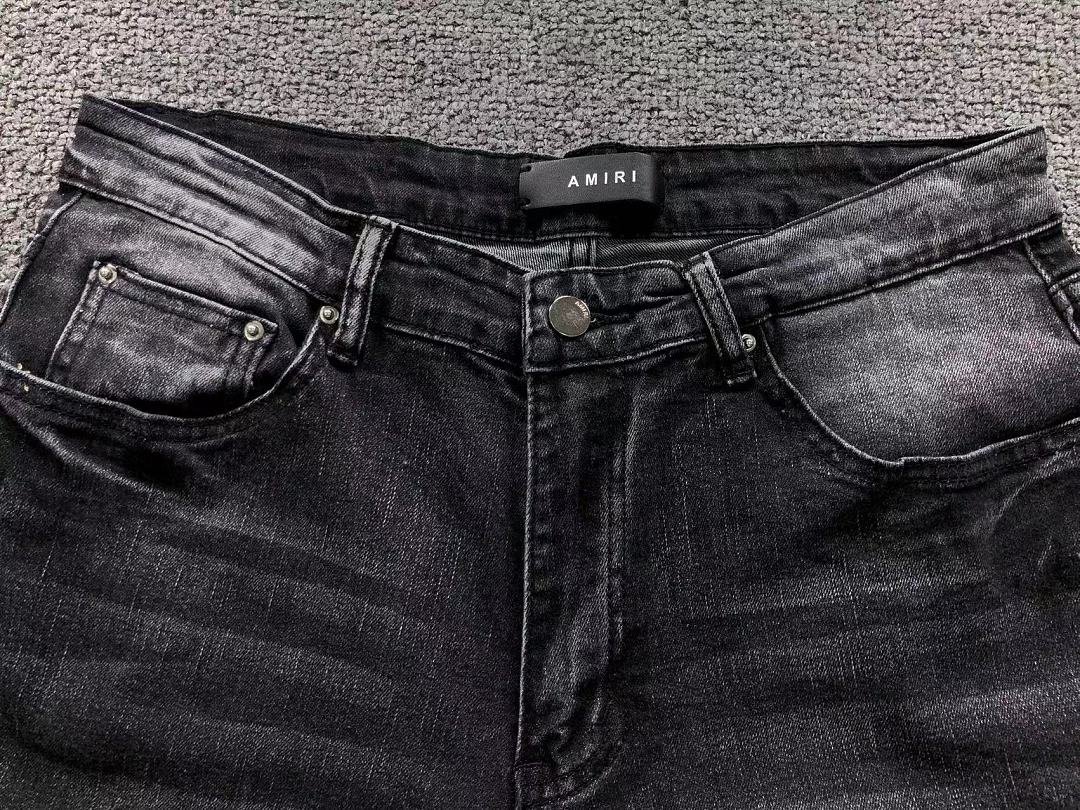 AMIRI 195 AMIRI - Image 18