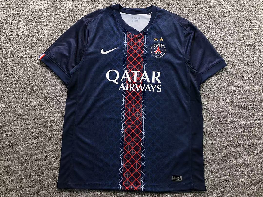 Unbranded 82 FOOTBALL T-SHIRT 32070711002 (Im 170Cm 60Kg I Wear Size L In The Phot) - Image 5