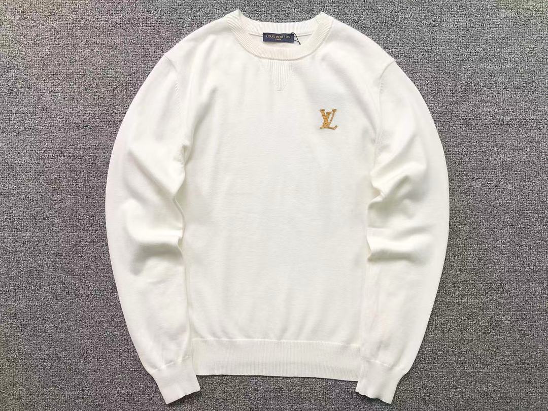 Unbranded 235 L⭐ SWEATER 4208191301 (Im 170Cm 60Kg I Wear Size M In The Phot) - Image 7