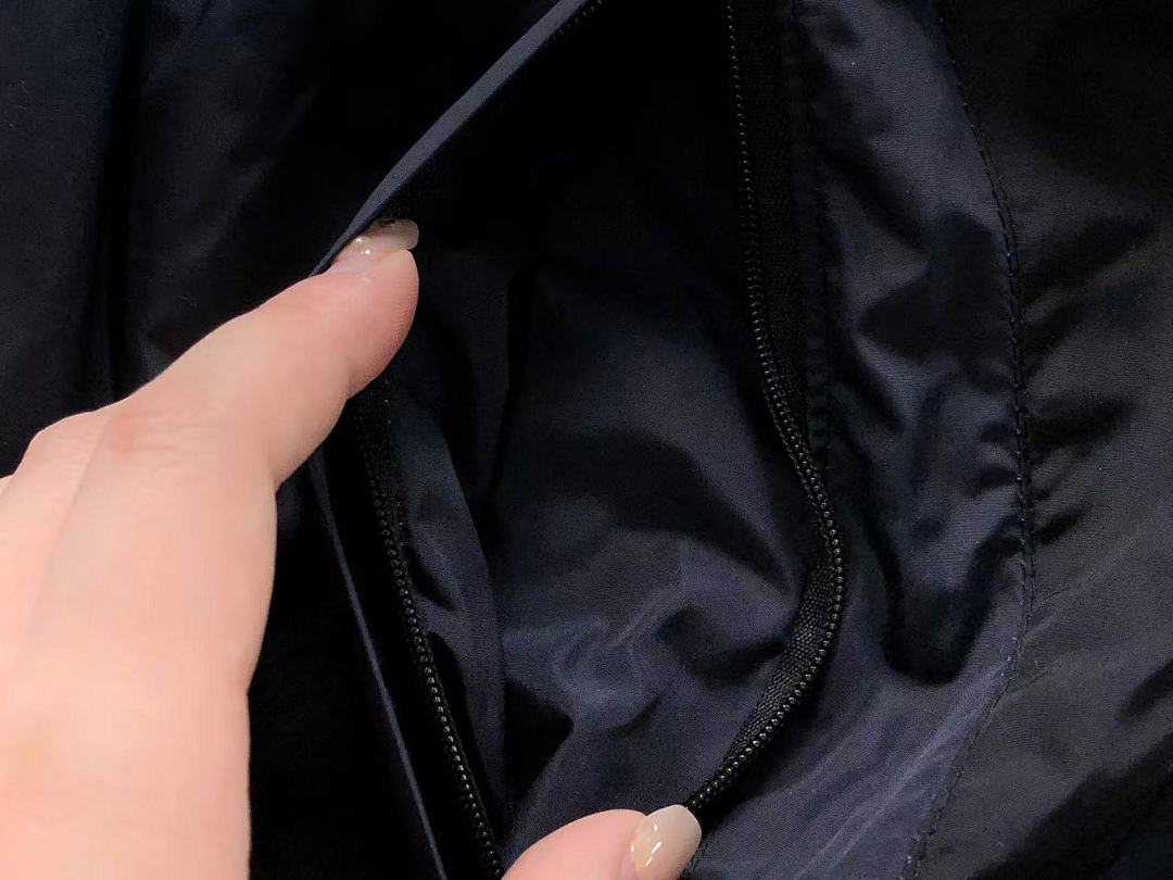 Supreme TROUSERS318 S⭐⭐R⭐⭐E UM⭐RO JACKET - Image 47
