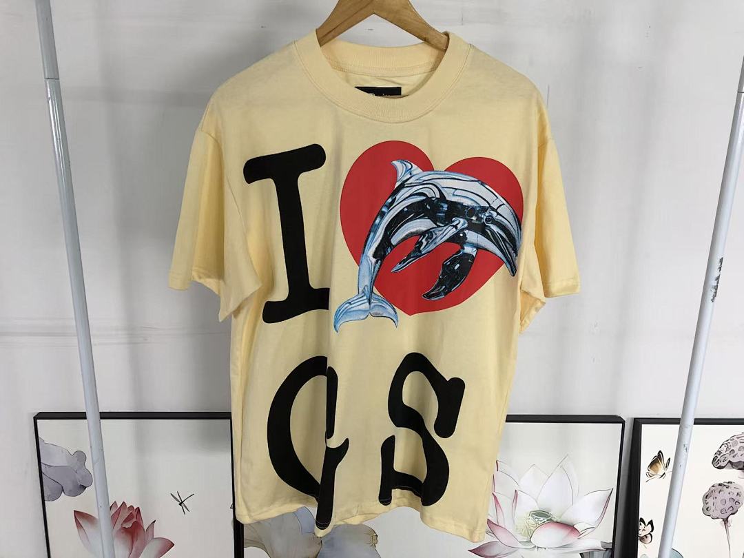Godspeed 98 GO⭐S⭐E⭐D T-SHIRT 505090217 (Im 170Cm 60Kg I Wear Size S In The Phot) - Image 21
