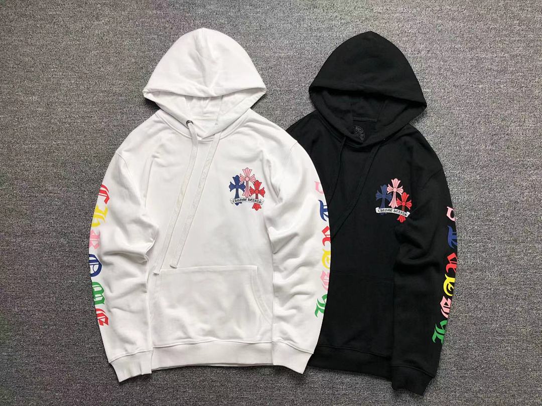 Comme des Garcons 185 C⭐⭐OME HE⭐⭐TS - Image 16