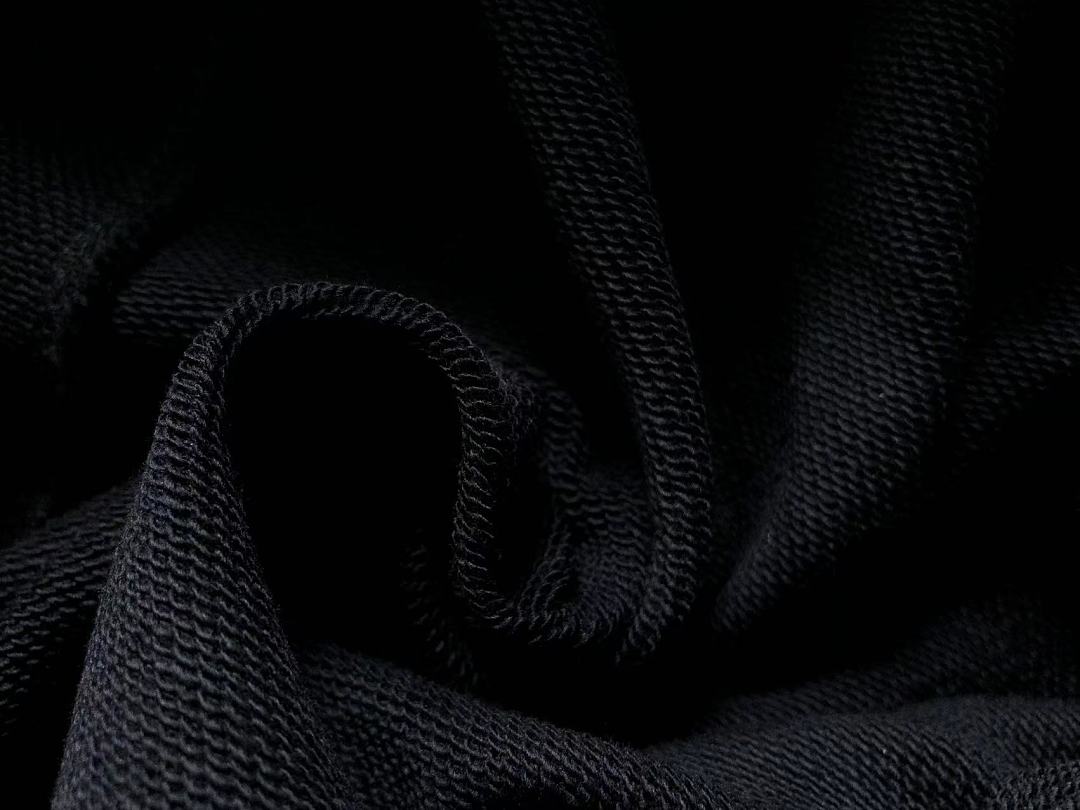 Unbranded 175 H⭐G⭐ B⭐⭐S TROUSERS 2206170801 (Im 170Cm 60Kg I Wear Size L In The Phot) - Image 25