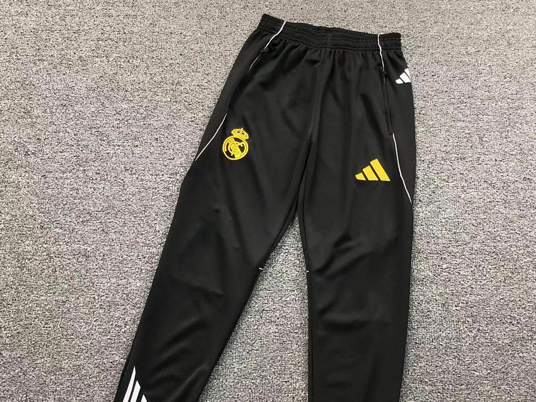 Unbranded 135 FOOTBALL LONG SLEEVED TROUSERS 124417002 (Im 170Cm 60Kg I Wear Size S In The Phot) - Image 32