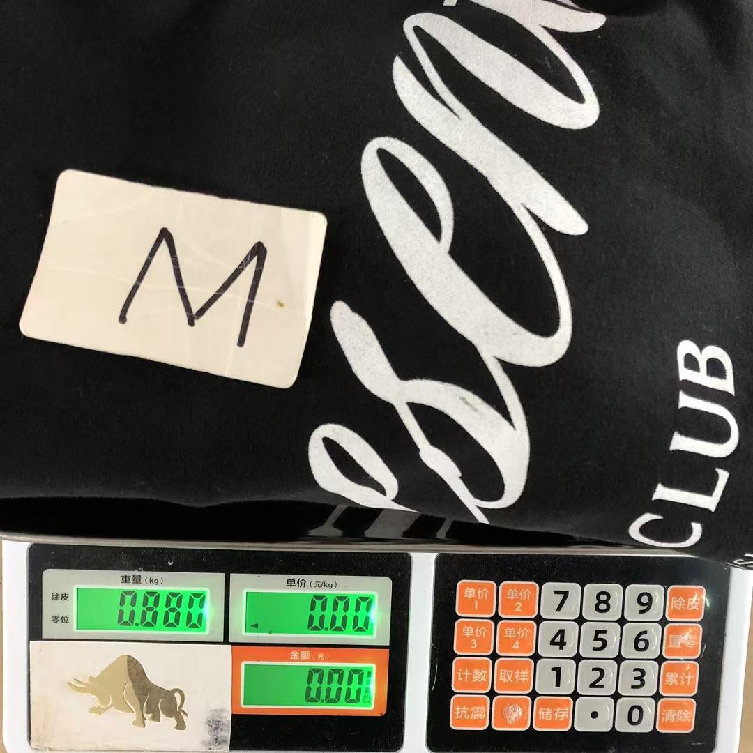 Represent 185 REPRESENT HOODIE 22042902125 (Im 170Cm 60Kg I Wear Size M In The Phot) - Image 32
