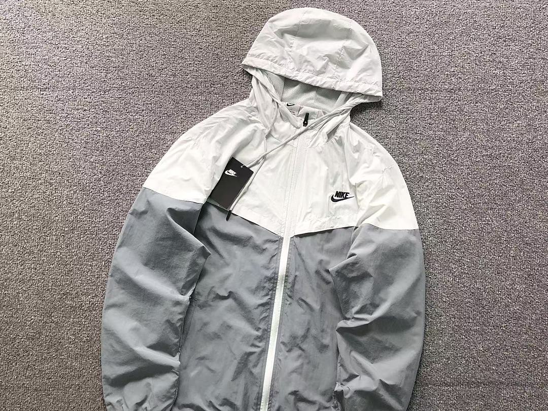 Nike TROUSERS135 N⭐K⭐ JACKET TROUSERS 4205112577 (Im 170Cm 60Kg I Wear Size L In The Phot) - Image 9