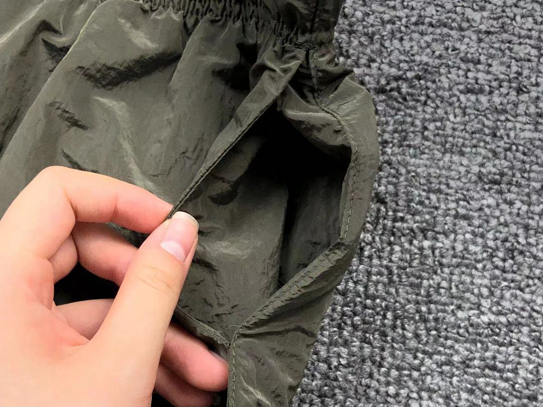 Fear of God 119 FOG - Image 15