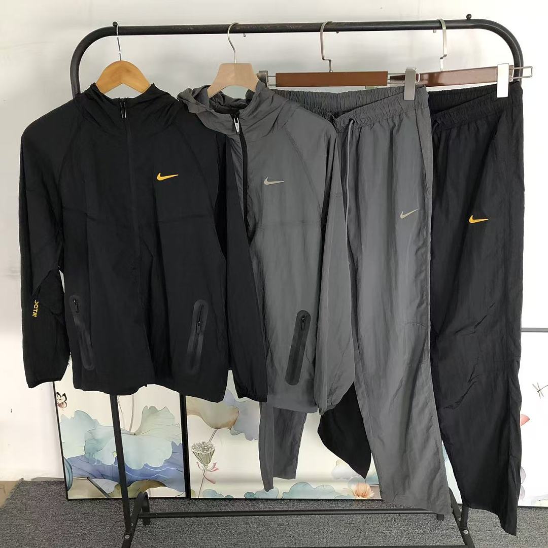 Unbranded TROUSERS 138 N⭐K⭐ NO⭐T⭐ JACKET - Image 62