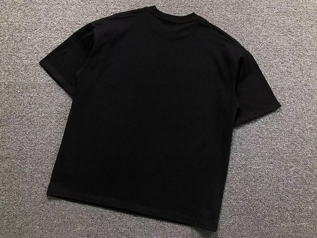 Martine Rose 85 M⭐RT⭐NE⭐O⭐E T-SHIRT 42041018170 (Im 170Cm 60Kg I Wear Size S In The Phot) - Image 16