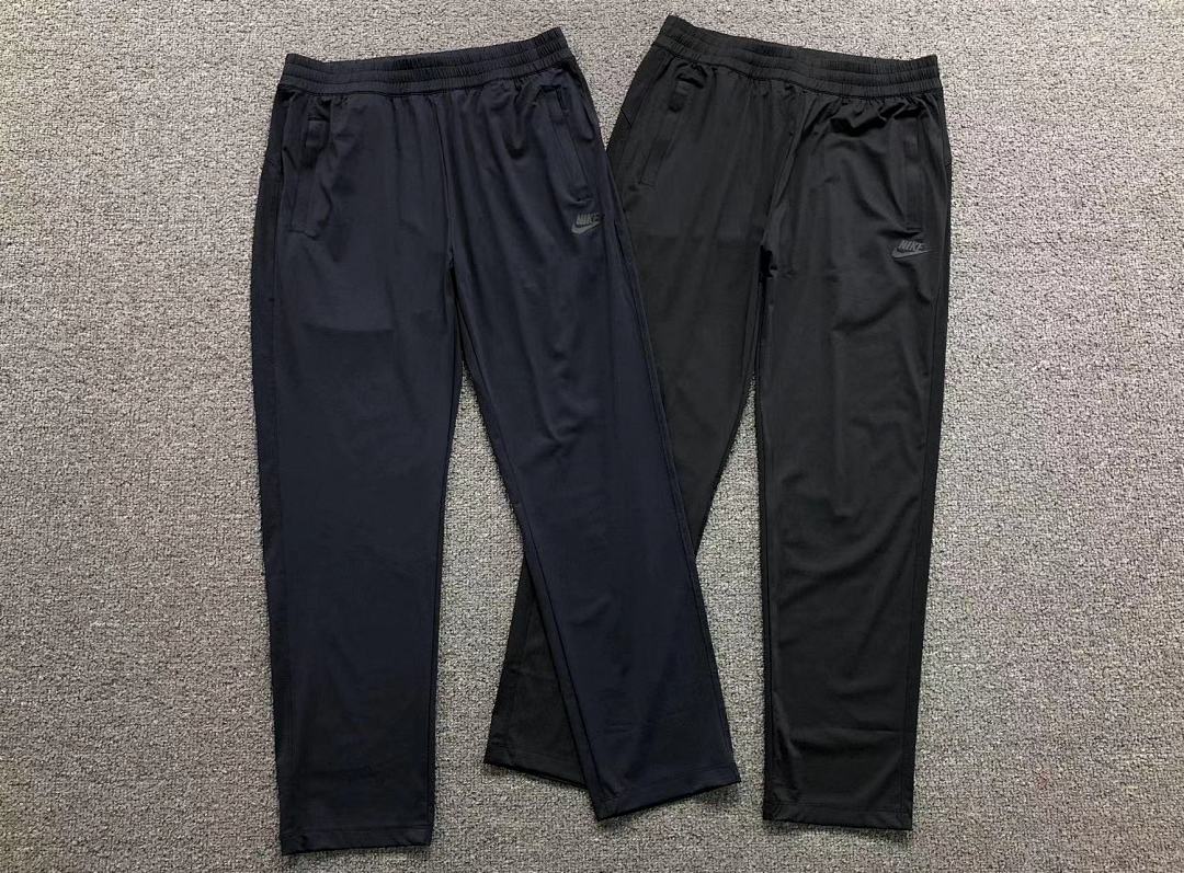 Unbranded 185 N⭐K⭐ TROUSERS 2204034601 (Im 170Cm 60Kg I Wear Size 3XL In The Phot) - Image 6
