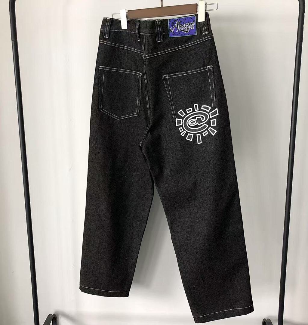 Unbranded 165 A⭐W⭐YS - Image 26