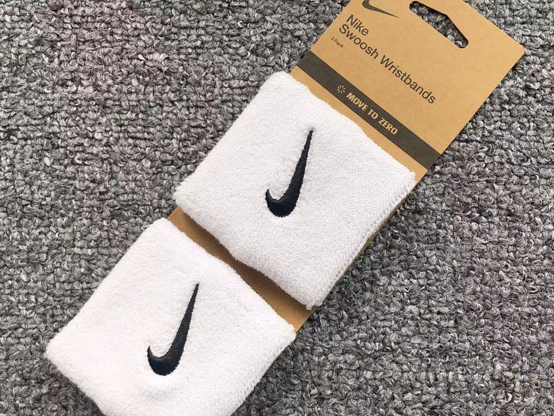 Nike 68 N⭐K⭐ - Image 5