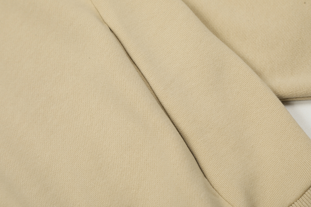 Fear of God 109 FOG HOODIE - Image 15