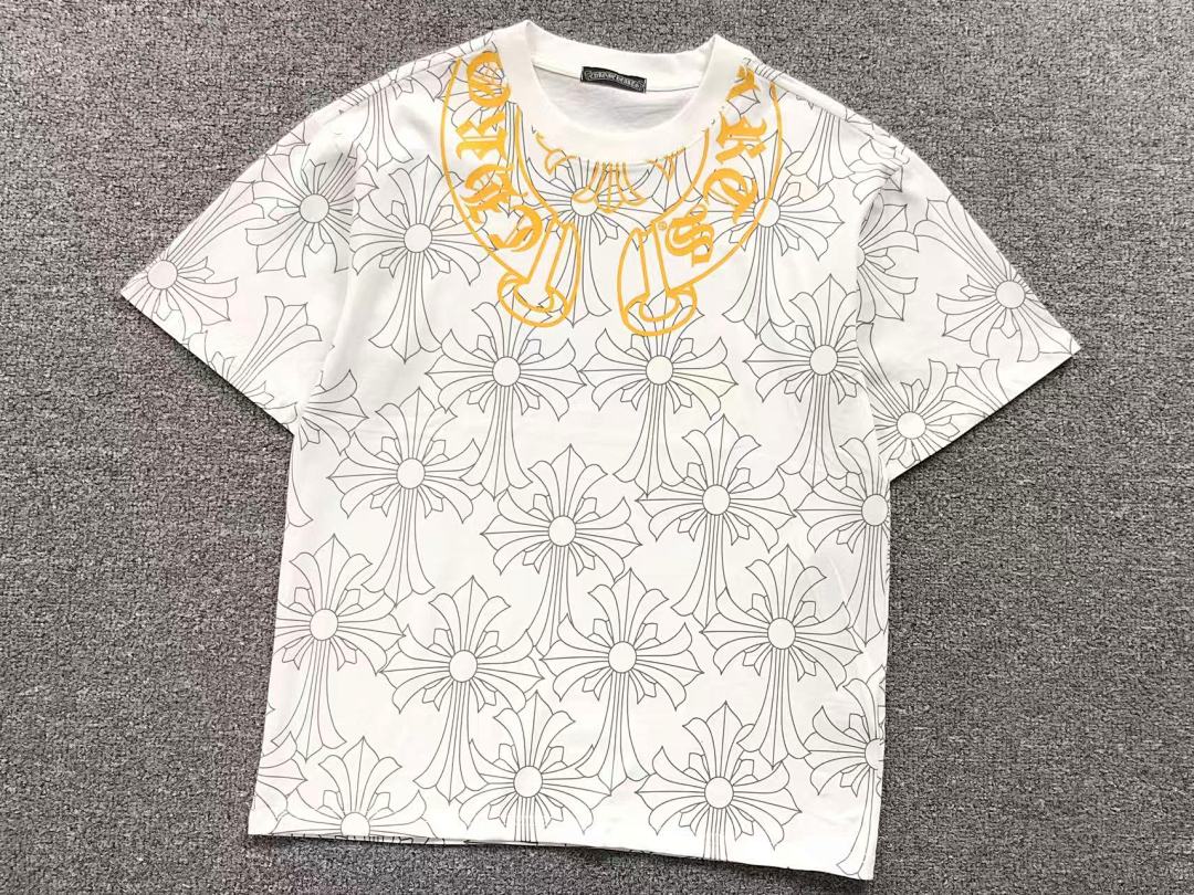Comme des Garcons 108 C⭐⭐OME HE⭐⭐TS T-SHIRT 42011520144 (Im 170Cm 60Kg I Wear Size M In The Phot) - Image 16