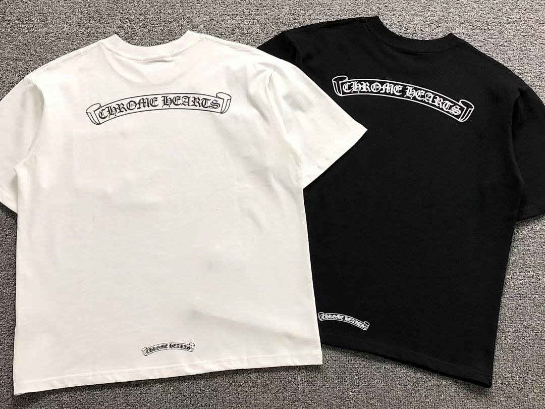 Comme des Garcons 118 C⭐⭐OME HE⭐⭐TS T-SHIRT 12480560 (Im 170Cm 60Kg I Wear Size S In The Phot) - Image 6