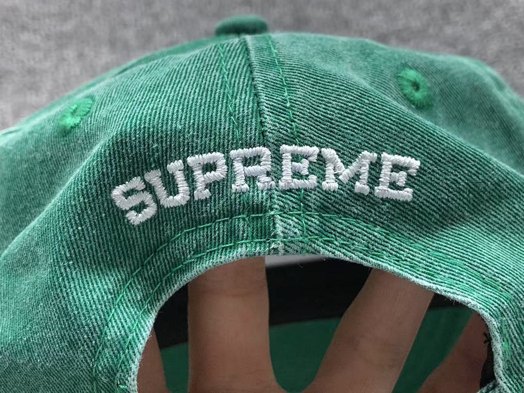 Supreme 95 S⭐⭐R⭐⭐E - Image 22