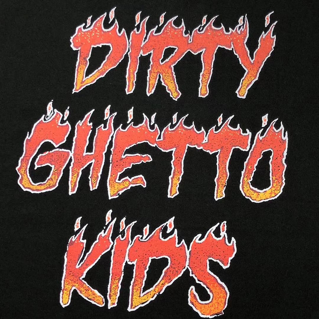 DGK 95 DGK T-SHIRT - Image 22