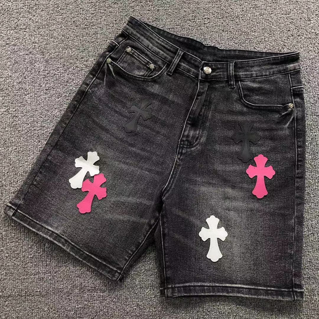 Comme des Garcons 195 C⭐⭐OME HE⭐⭐TS SHORTS 22061011125 (Im 170Cm 60Kg I Wear Size 31 In The Phot), photo 1