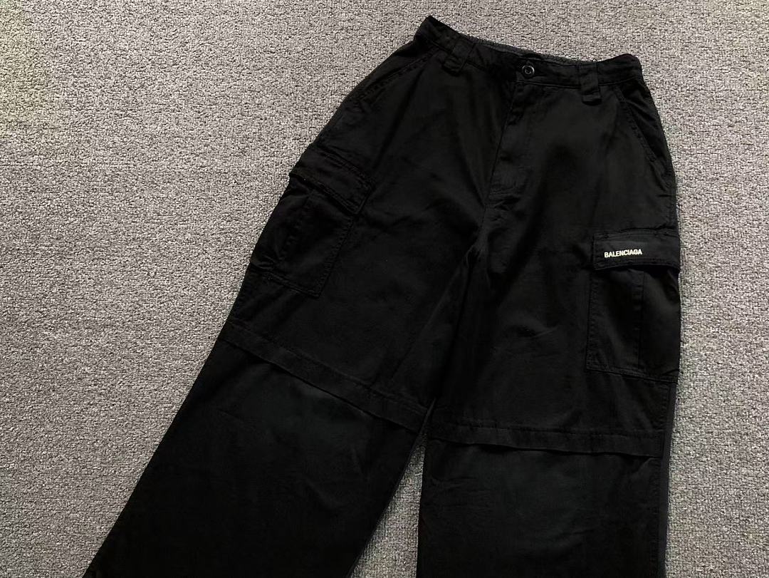 Balenciaga 268 B⭐L⭐⭐⭐IA⭐A - Image 5