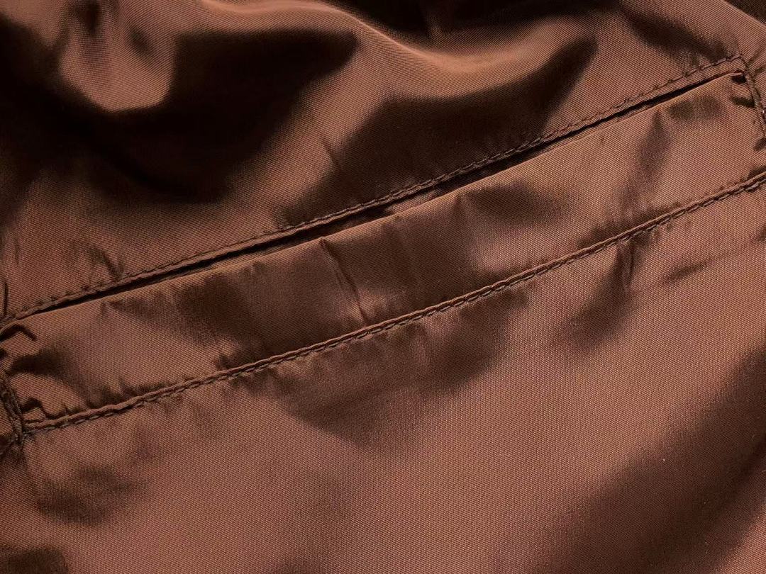 Saint Vanity 218 SA⭐N⭐ VA⭐IT⭐ SHORTS 3103271572 (Im 170Cm 60Kg I Wear Size M In The Phot) - Image 14