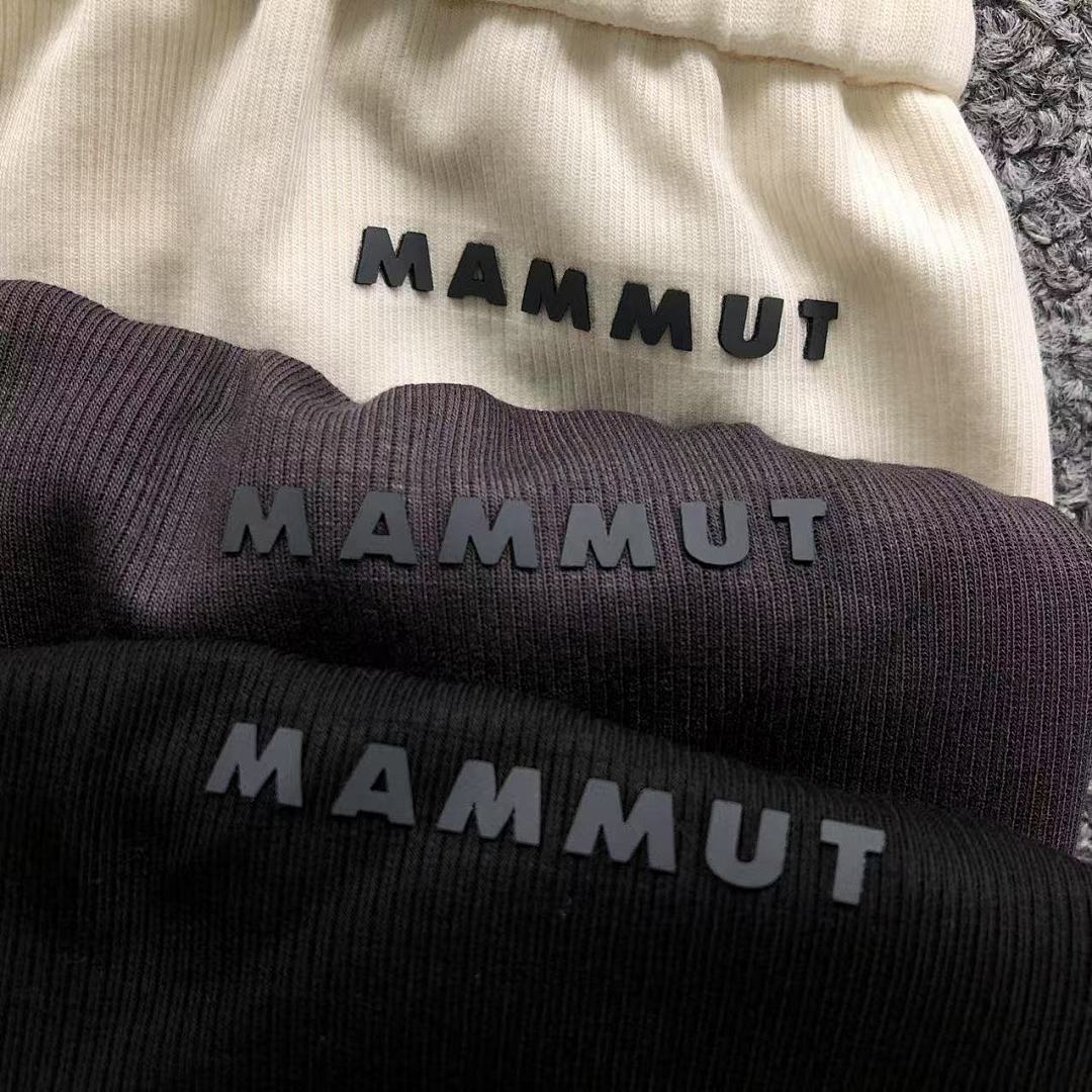 Unbranded 128 MAMMUT TROUSERS FEMAIE - Image 15