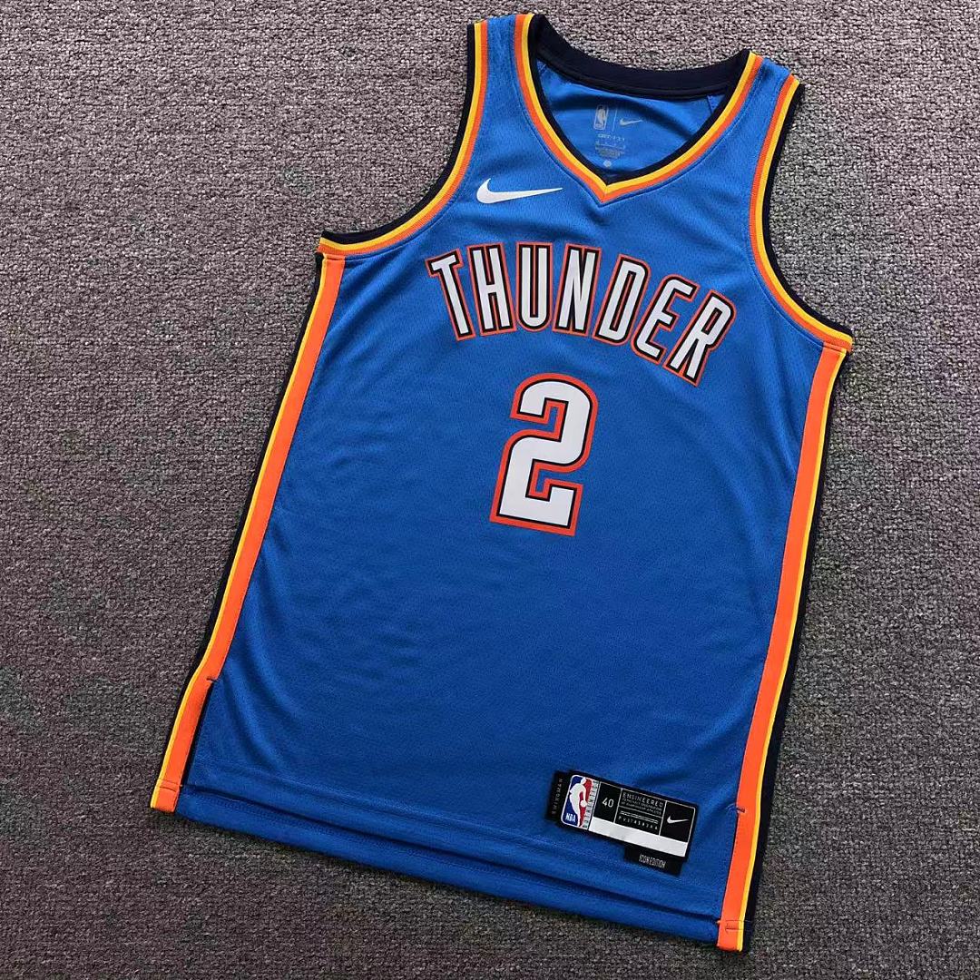 Unbranded 125 NBA BASKETBALL VEST 1261216159 (Im 170Cm 60Kg I Wear Size S In The Phot)