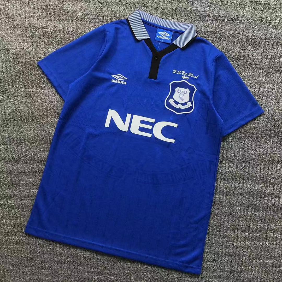 Unbranded 105 FOOTBALL T-SHIRT 128601002 (Im 170Cm 60Kg I Wear Size S In The Phot)