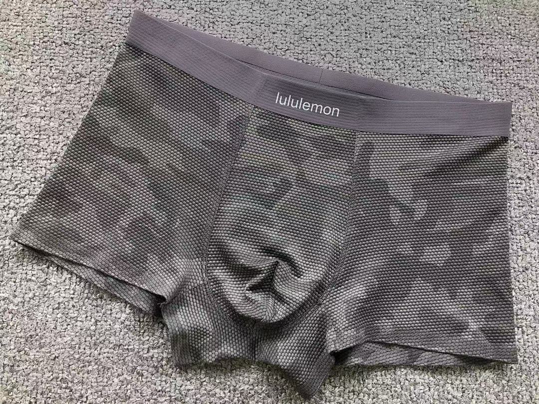 On Running 95 LULULEMON - Image 7