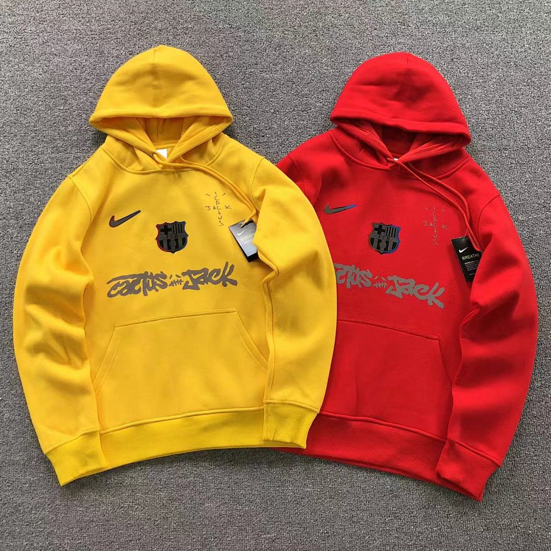 158 FOOTBALL HOODIE 11071001002 (Im 170Cm 60Kg I Wear Size L In The Phot), photo 1