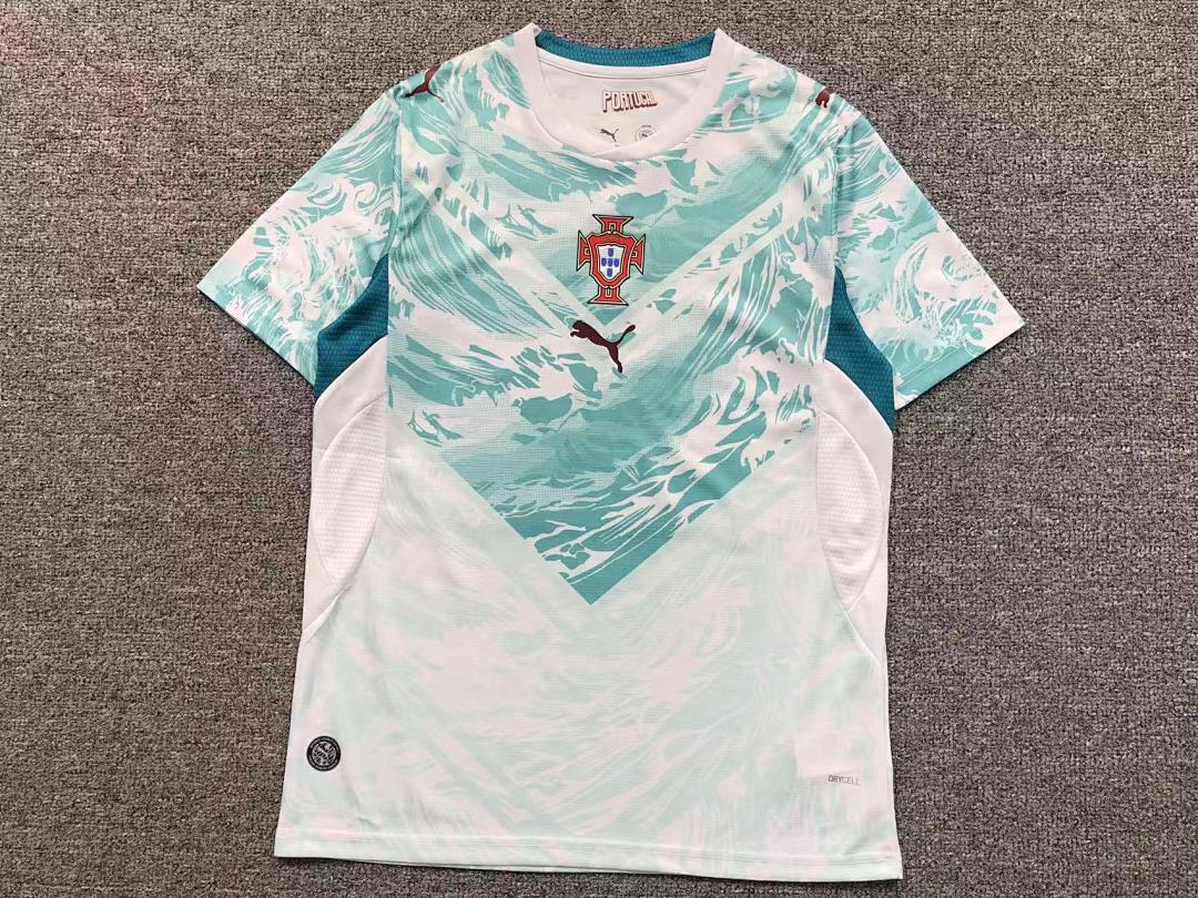 Unbranded 78 FOOTBALL T-SHIRT 11121323002 (Im 170Cm 60Kg I Wear Size M In The Phot) - Image 5