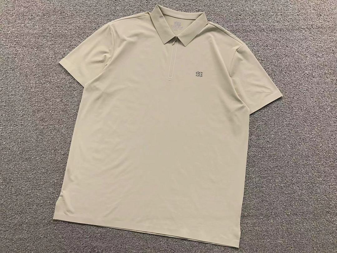 Unbranded 175 K⭐⭐ON SP⭐⭐T POLO 2201192201 (Im 170Cm 60Kg I Wear Size XXL In The Phot) - Image 9