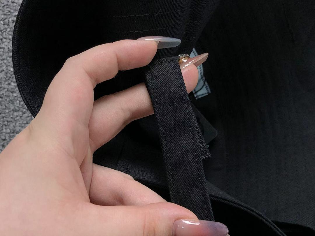 Prada 65 P⭐A⭐A - Image 27