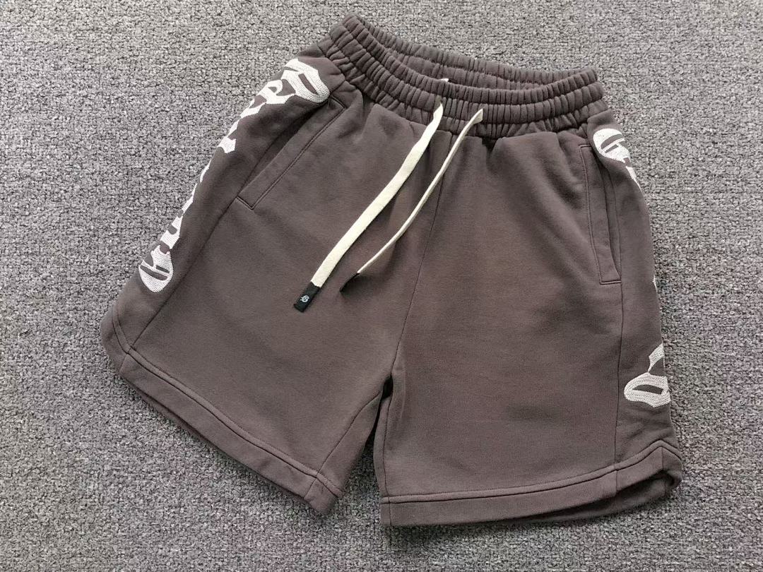Godspeed 125 GO⭐S⭐E⭐D SHORTS 3203302717 (Im 170Cm 60Kg I Wear Size S In The Phot) - Image 45