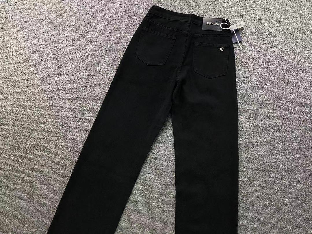 Unbranded 185 KA⭐L⭐S - Image 5