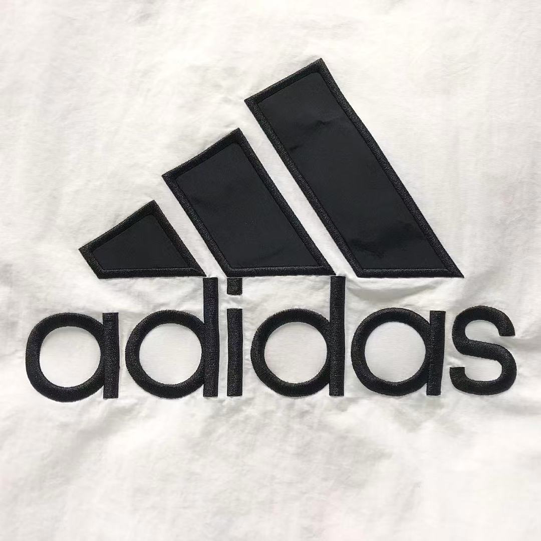 Adidas 178 A⭐I⭐AS JACKET 4206060477 (Im 170Cm 60Kg I Wear Size M In The Phot) - Image 10