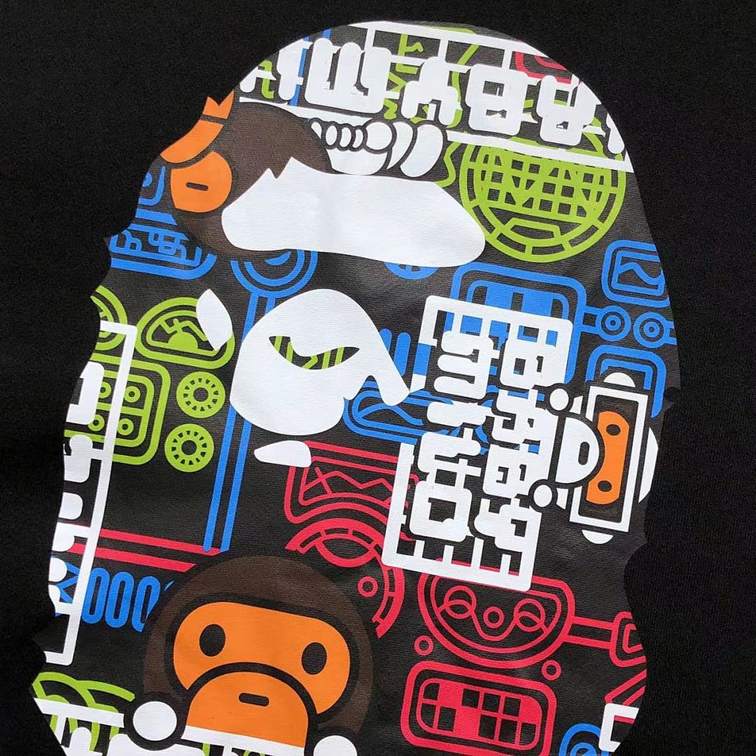 Bape 105 BAPE - Image 9
