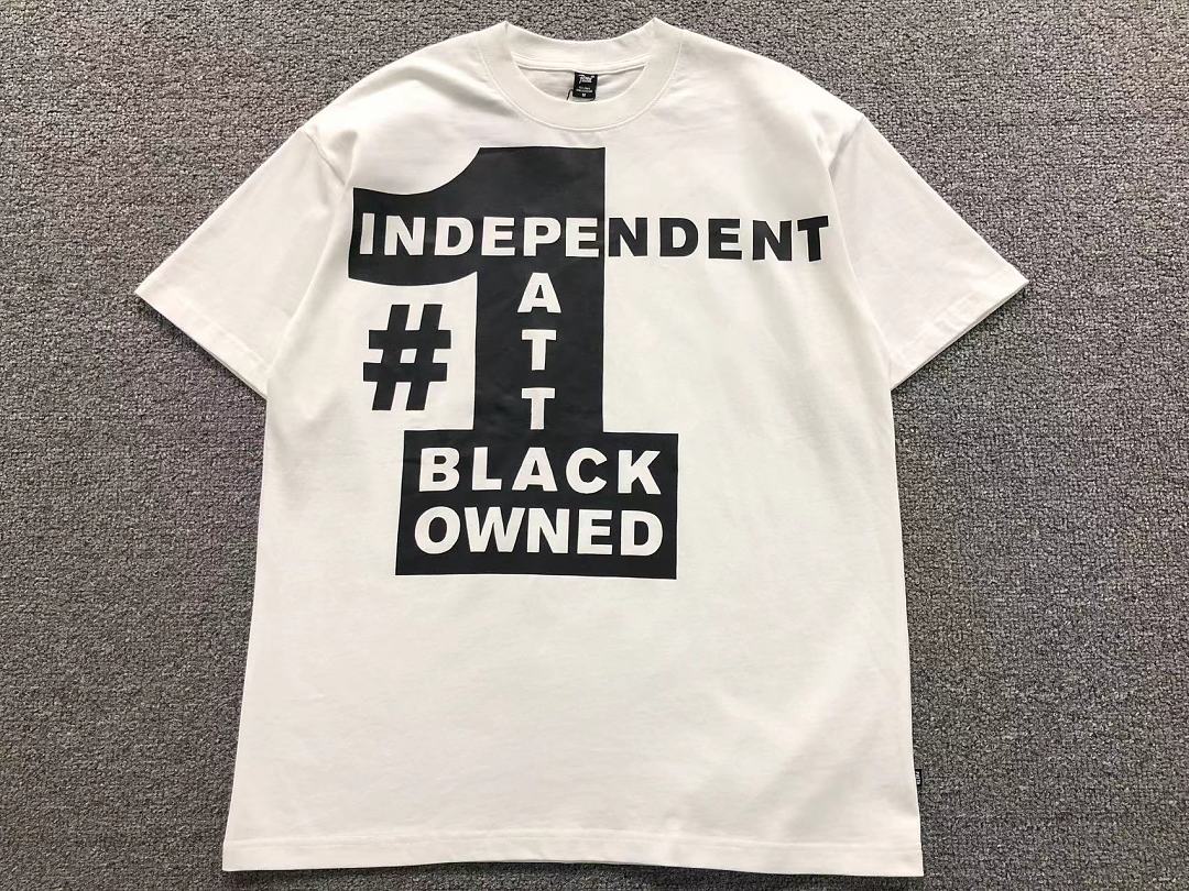Patta 78 P⭐TT⭐ T-SHIRT 1252907175 (Im 170Cm 60Kg I Wear Size XL In The Phot) - Image 7