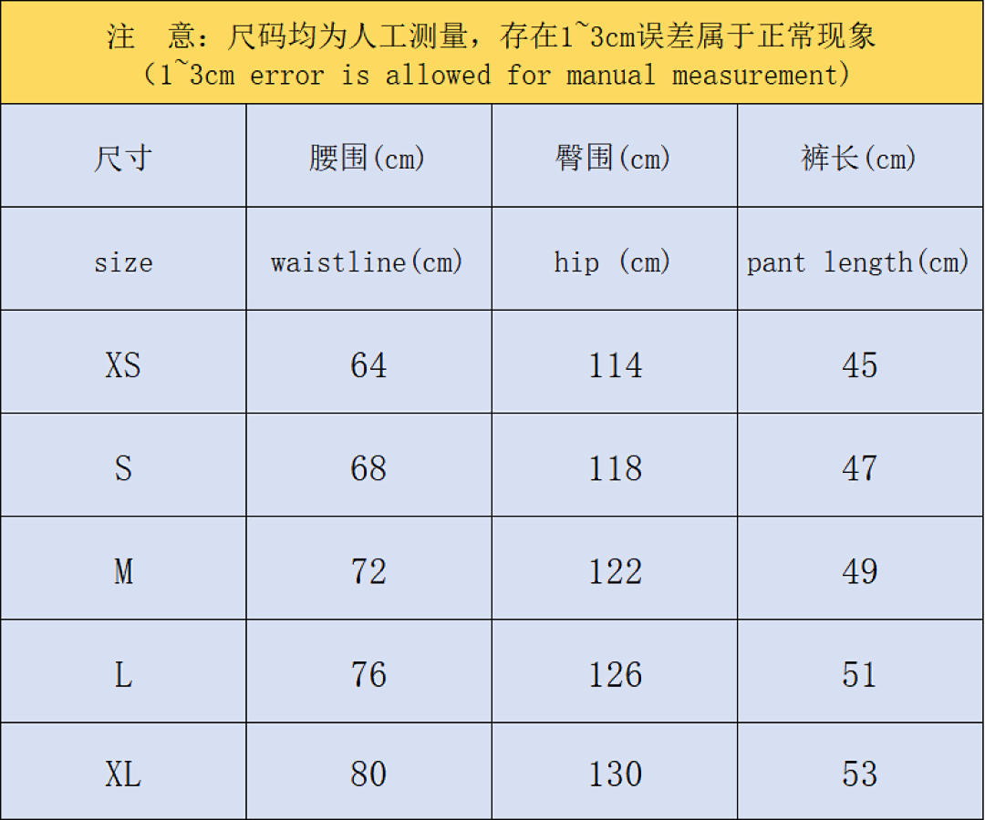 Fear of God 108 FOG SHORTS 41072804135 (Im 170Cm 60Kg I Wear Size S In The Phot) - Image 2